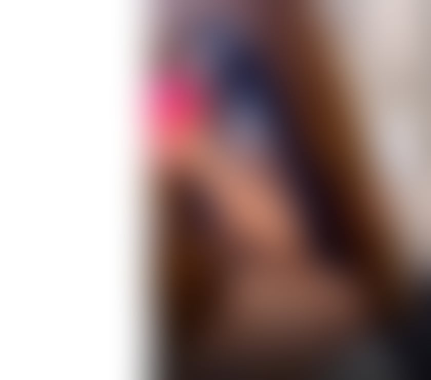 MEL 🇧🇷 NEW GIRL 🩷 100% REAL