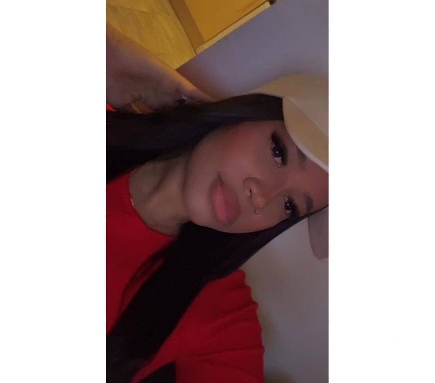 Escorts Hertfordshire St. Albans - Photos for MEL 🇧🇷 NEW GIRL 🩷 100% REAL