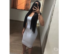 MEL 🇧🇷 NEW GIRL 🩷 100% REAL