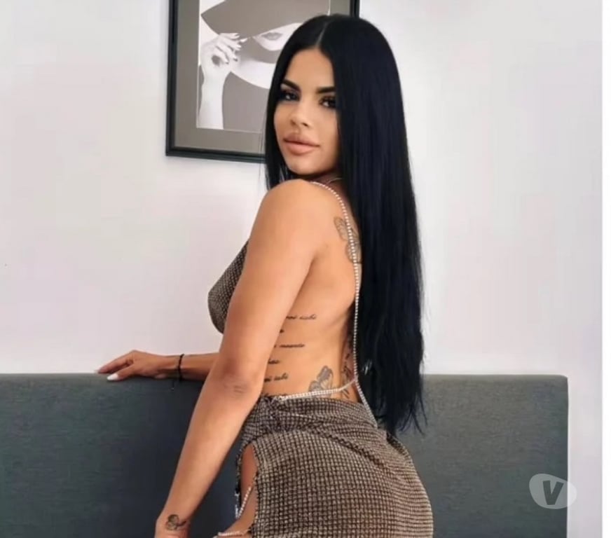 Escorts Bexley Bexleyheath - Bexley - Photos for Samantha party girls I come to you now