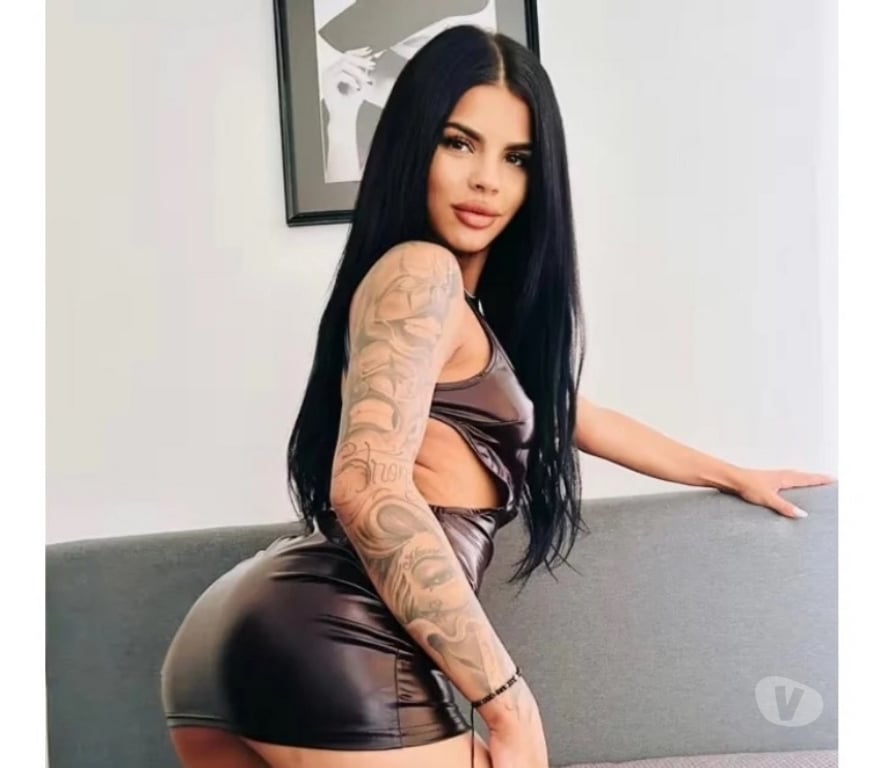 Escorts Bexley Bexleyheath - Bexley - Photos for Samantha party girls I come to you now