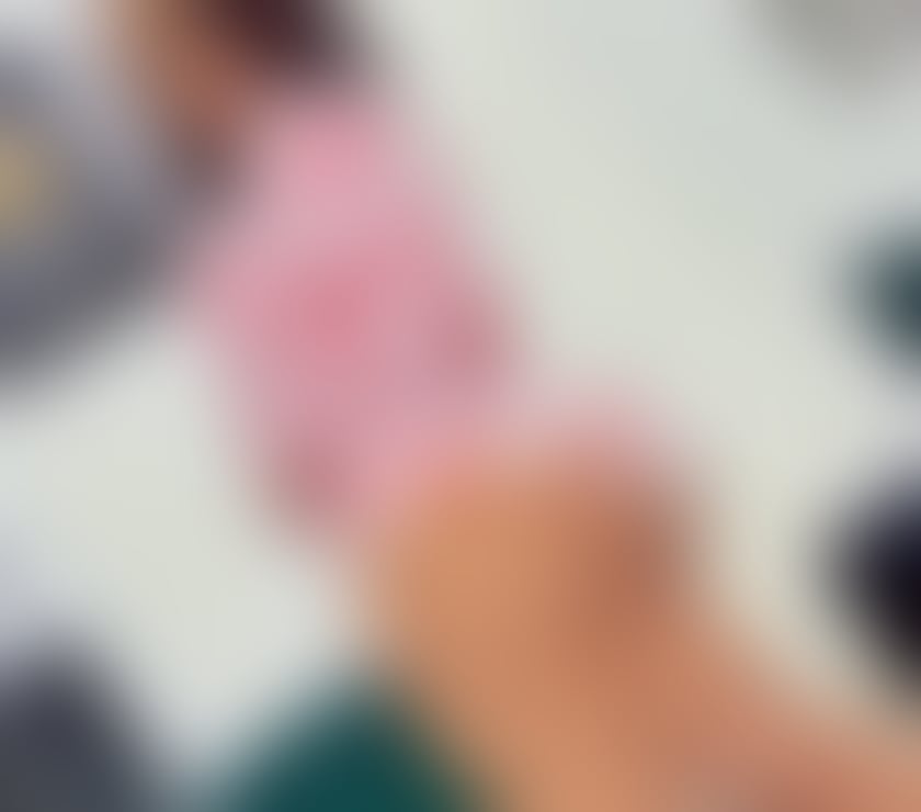 Escorts Whitehaven Cumberland - Photos for Vanessa ,I'm new In your town 💋