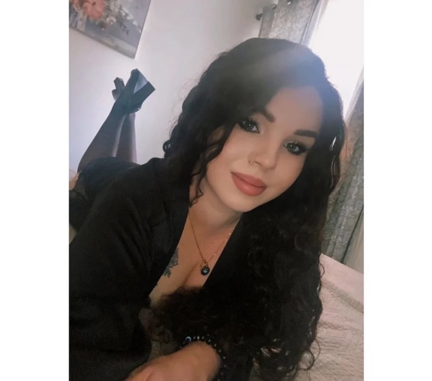 Escorts West London Hillingdon - Photos for 🫦Sasha best service🫦GFE OWO🫦party party