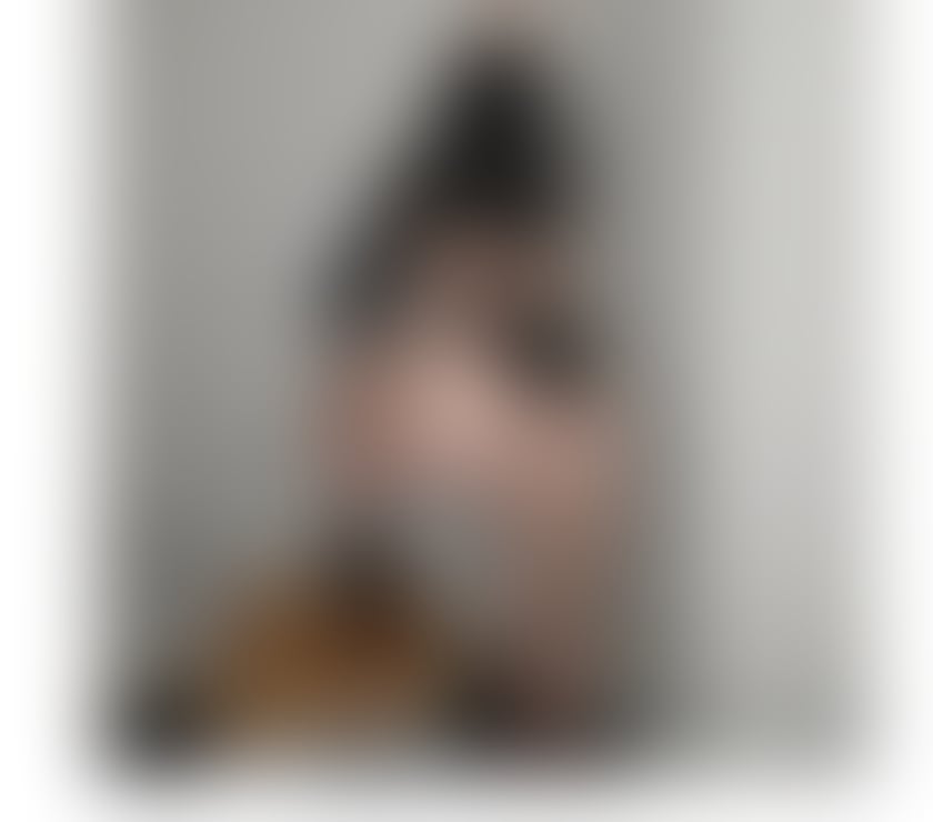 Escorts and Massages Mansfield Town Centre Mansfield - Photos for Full service &Party girl 🔥No rush💋