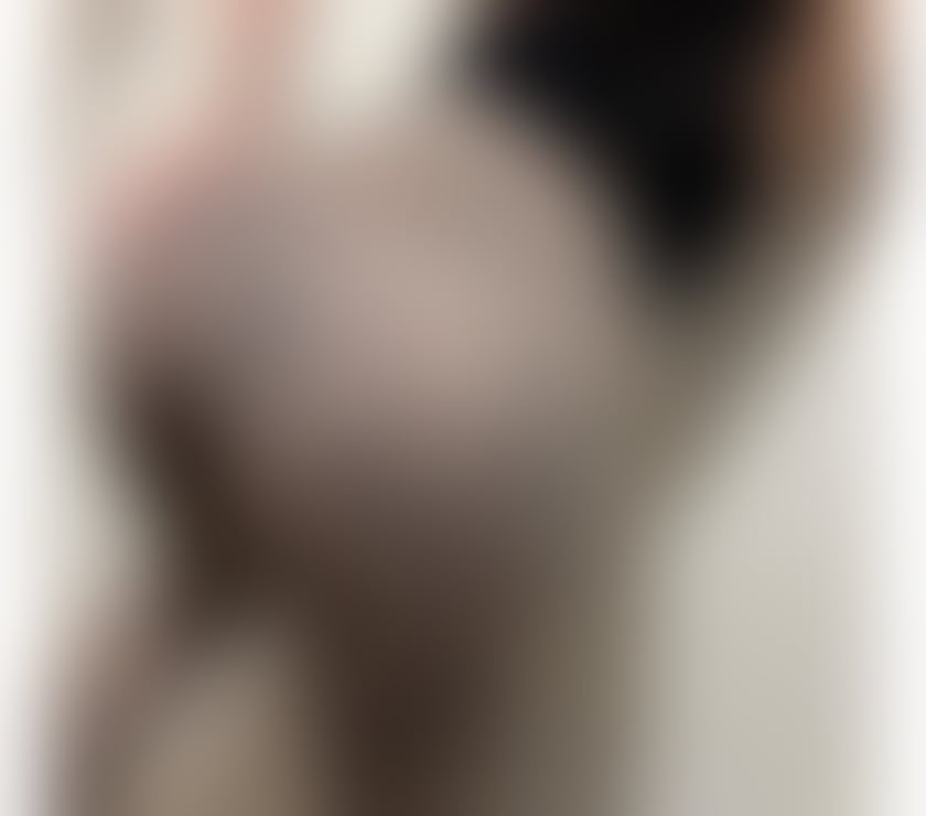 Escorts Nottinghamshire Mansfield - Photos for 💋Deep &sloopy Bj💦Party girl 🎊 💯 no rush