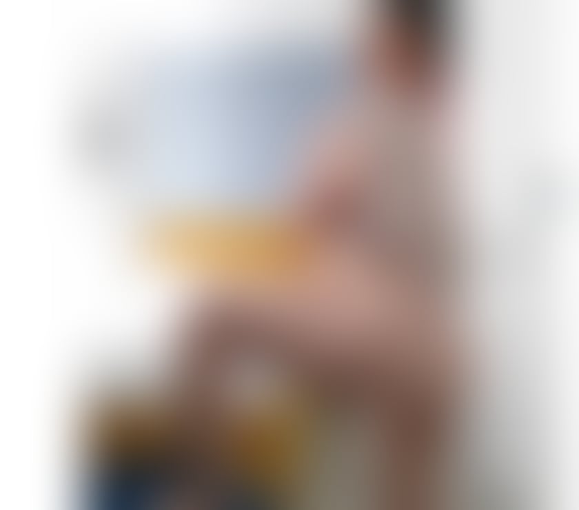 Escorts Nottinghamshire Mansfield - Photos for Karina...Full service &Party girl 🔥No rush💋