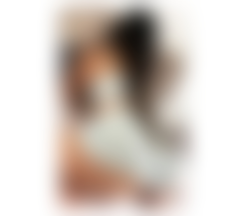 Escorts Nottinghamshire Mansfield - Photos for 💋Deep &sloopy Bj💦Party girl 🎊 💯 no rush