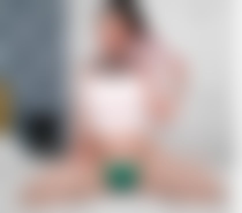 Escorts Nottinghamshire Mansfield - Photos for Karina...Full service &Party girl 🔥No rush💋