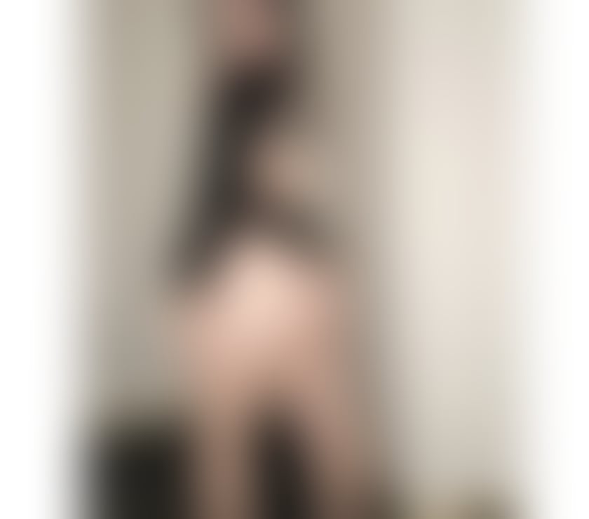 Escorts and Massages Mansfield Town Centre Mansfield - Photos for Karina...Full service &Party girl 🔥No rush💋