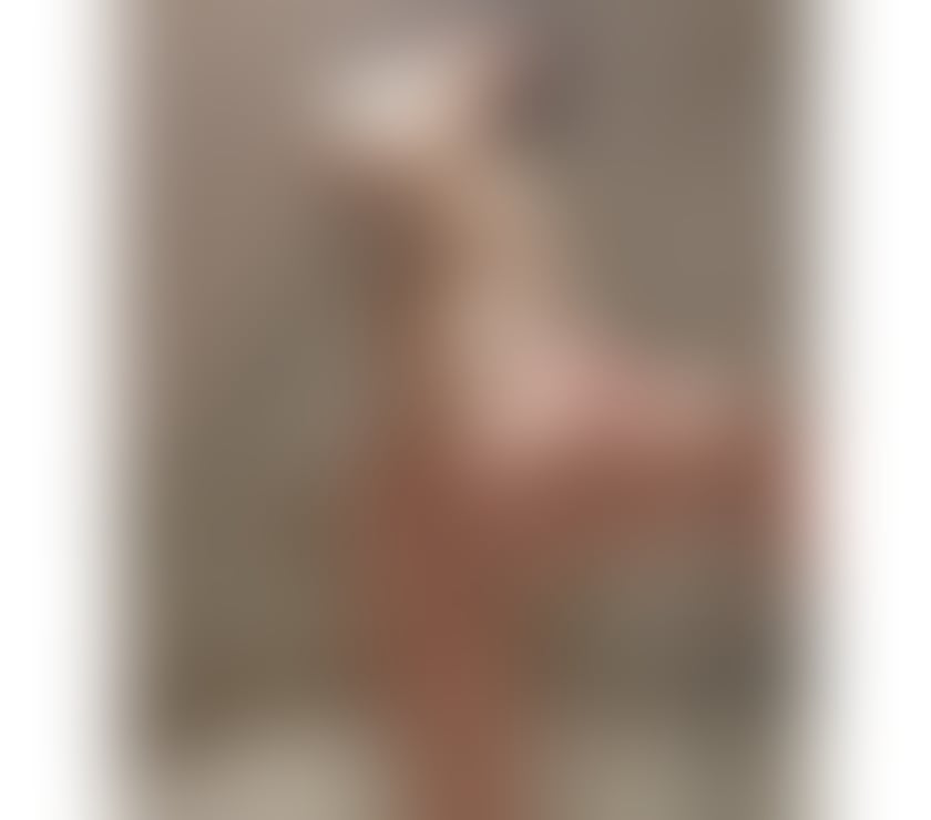 Escorts and Massages Mansfield Town Centre Mansfield - Photos for Karina...Full service &Party girl 🔥No rush💋