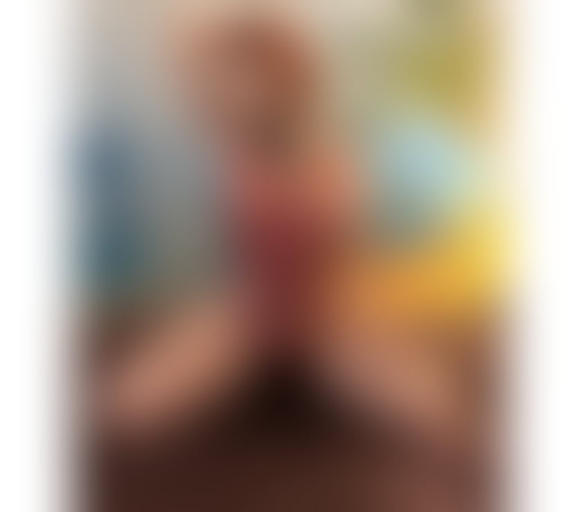 Escorts and Massages Mansfield Town Centre Mansfield - Photos for 💋Deep &sloopy Bj💦Party girl 🎊 💯 no rush