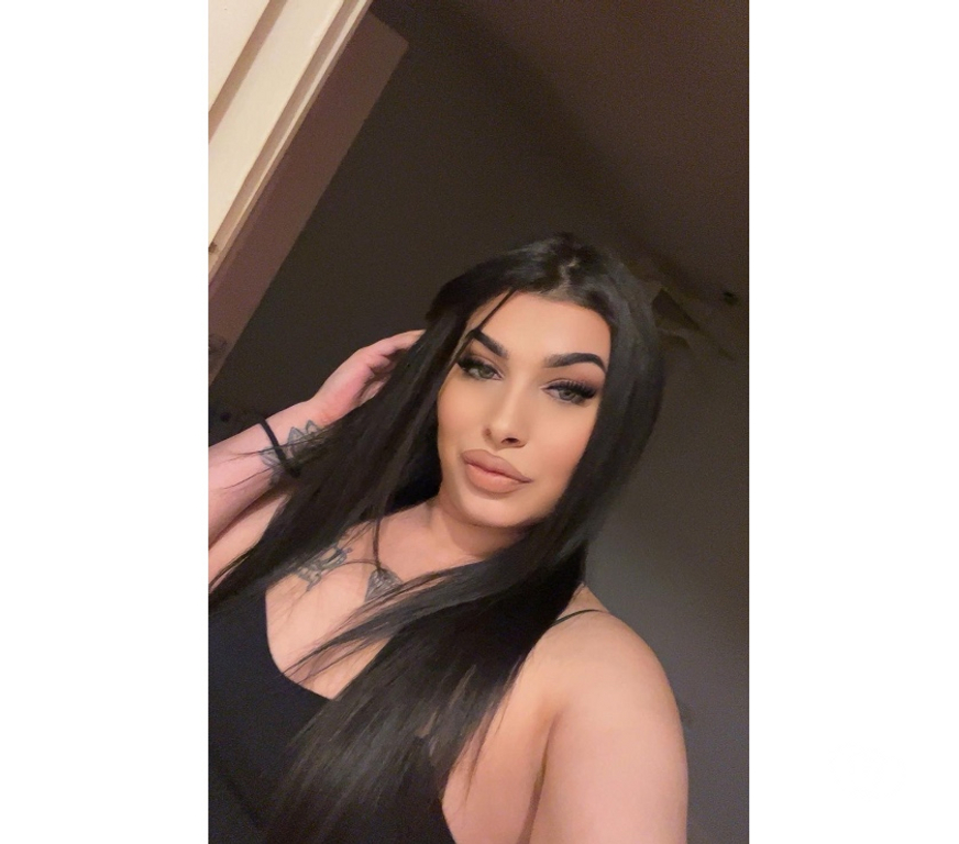 Escorts Nottinghamshire Mansfield - Photos for 💋Deep &sloopy Bj💦Party girl 🎊 💯 no rush