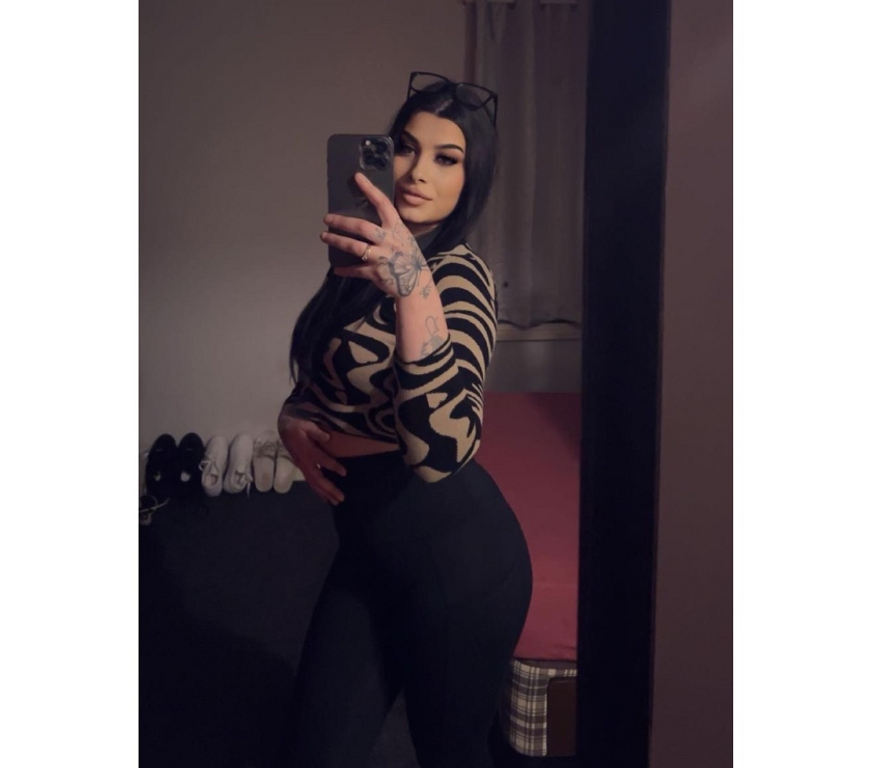 Escorts Nottinghamshire Mansfield - Photos for 💋Deep &sloopy Bj💦Party girl 🎊 💯 no rush