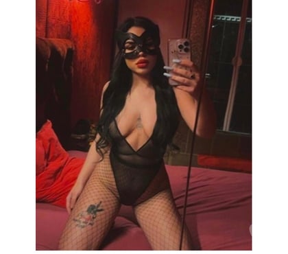 Escorts and Massages Mansfield Town Centre Mansfield - Photos for 💋Deep &sloopy Bj💦Party girl 🎊 💯 no rush