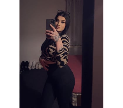 Escorts and Massages Mansfield Town Centre Mansfield - Photos for 💋Deep &sloopy Bj💦Party girl 🎊 💯 no rush