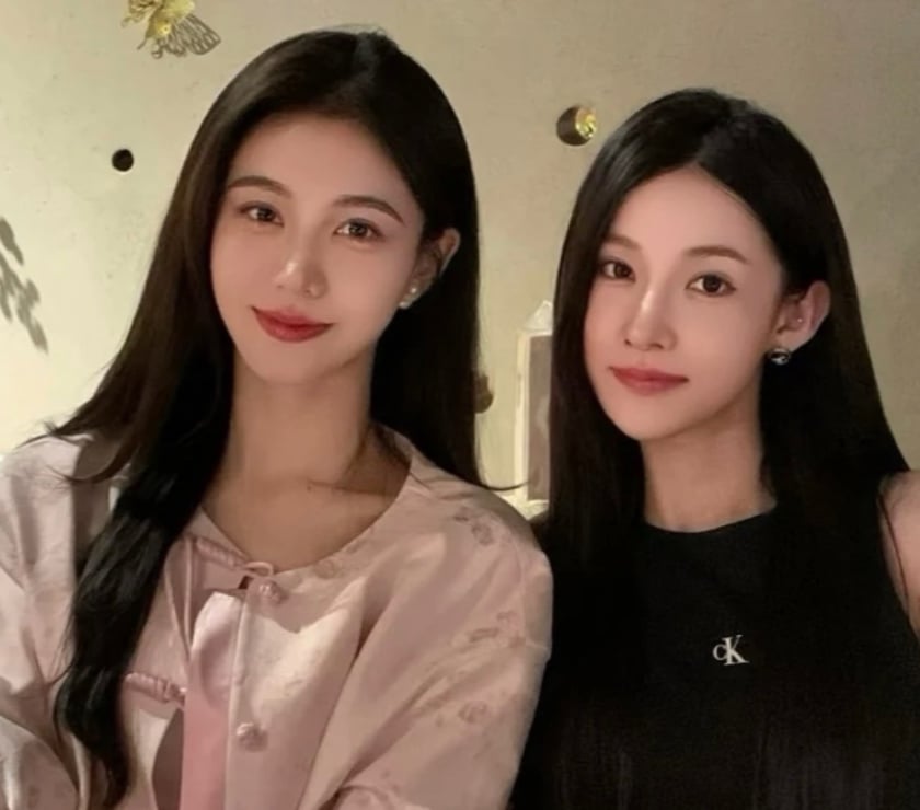 Photos for Two sweet girls07351252667