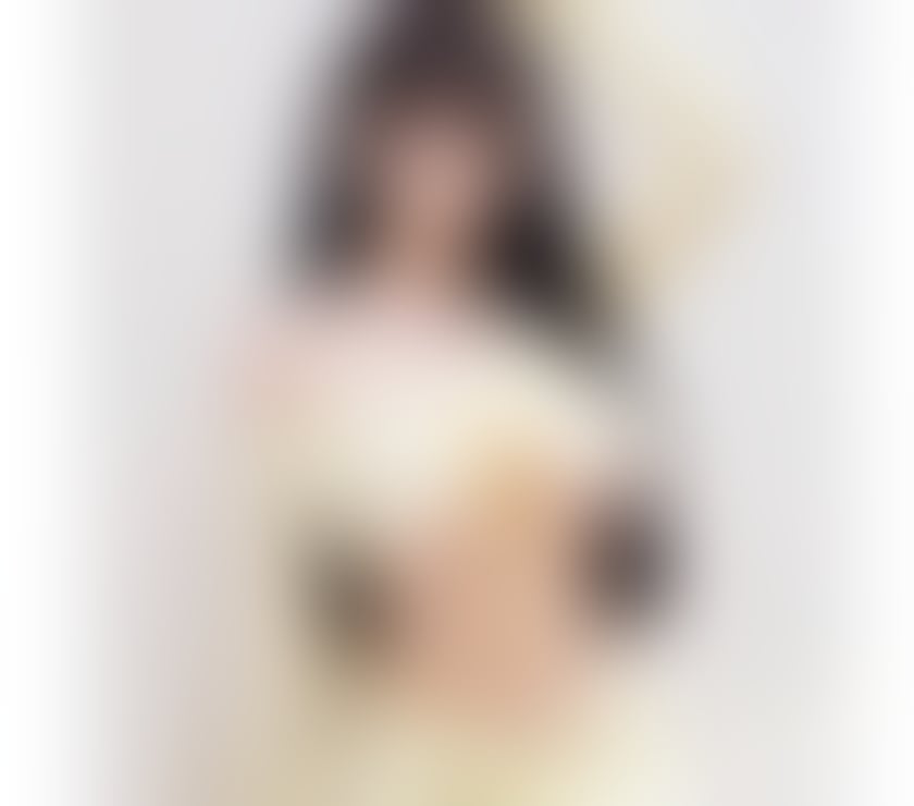 Photos for So big,so sexy07351252667