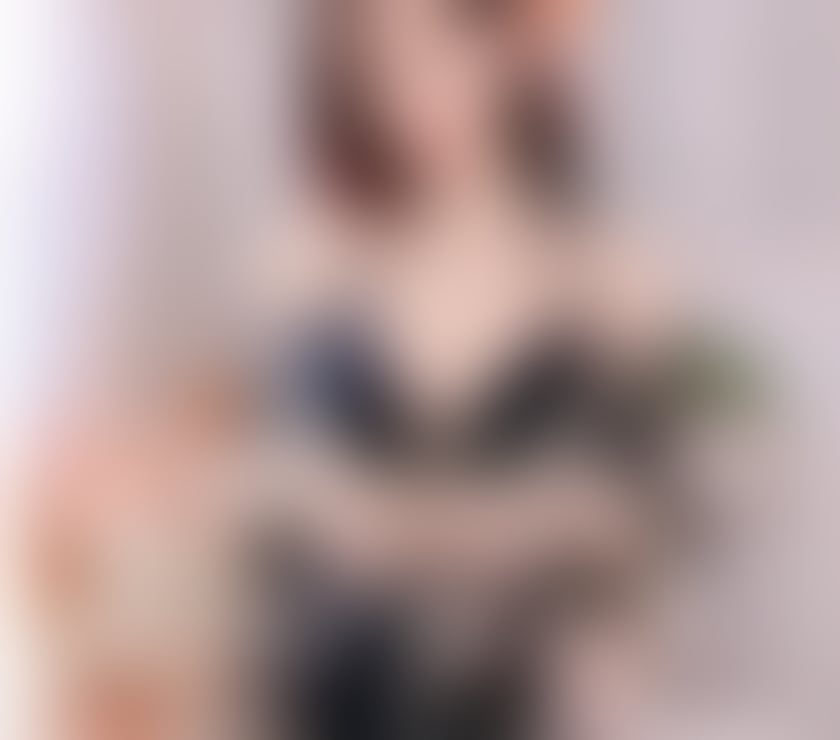 Escorts and Massages Wolverhampton City Centre Wolverhampton - Photos for New young girl07351252667