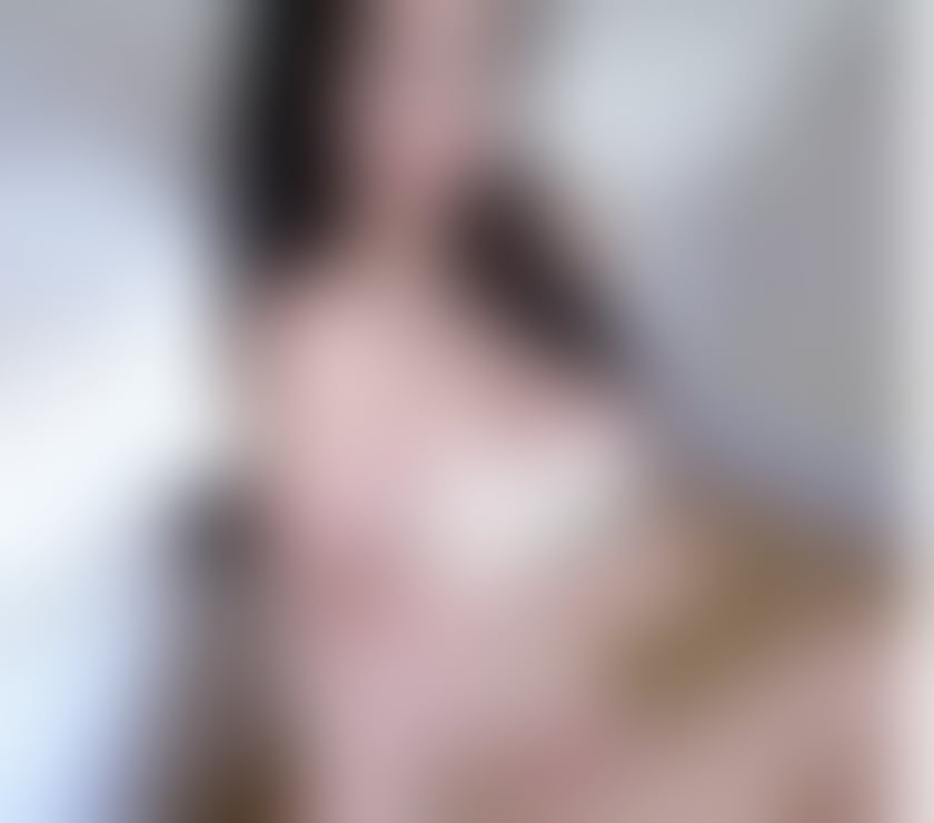 Escorts and Massages Wolverhampton City Centre Wolverhampton - Photos for Two sweet girls07351252667