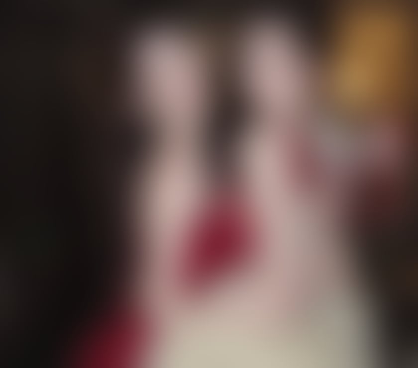 Escorts and Massages Wolverhampton City Centre Wolverhampton - Photos for Two sweet girls07351252667