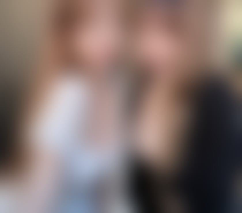 Escorts and Massages Wolverhampton City Centre Wolverhampton - Photos for Two sweet girls07351252667