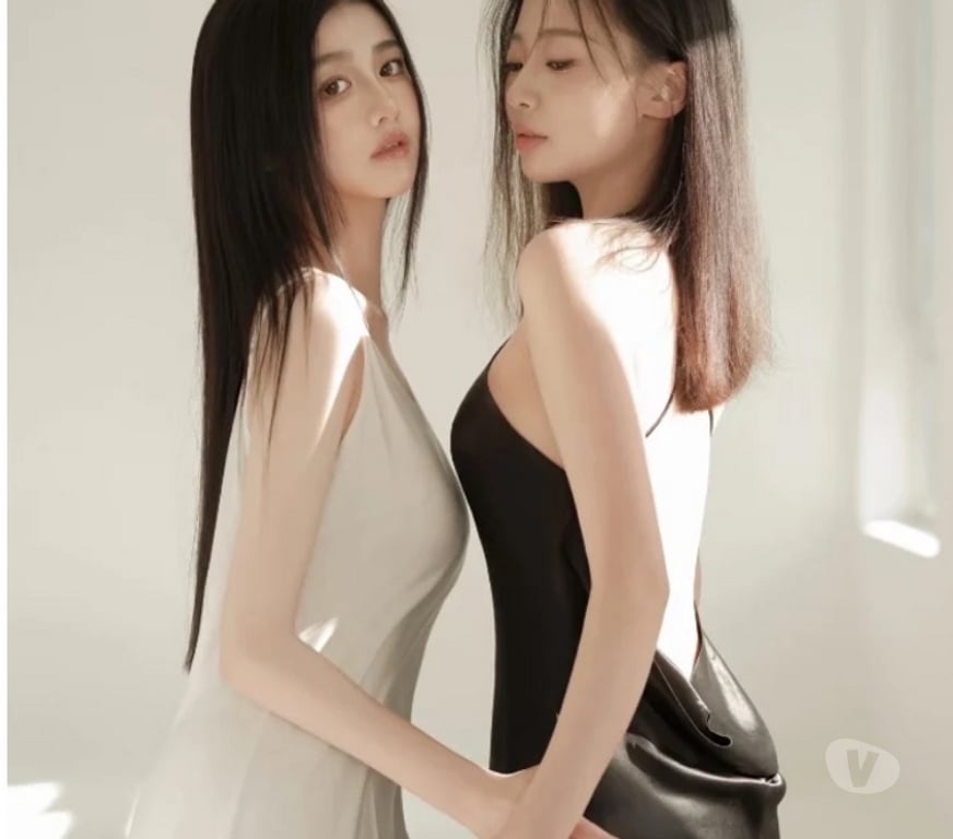 Escorts West Midlands Wolverhampton - Photos for Two sweet girls07346229030