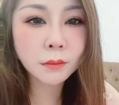 Escorts and Massages Wolverhampton City Centre Wolverhampton - Photos for Two sweet girls07351252667