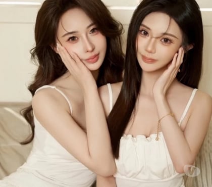 Escorts and Massages Wolverhampton City Centre Wolverhampton - Photos for Two sweet girls07351252667