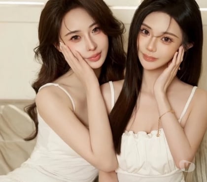 Escorts and Massages Wolverhampton City Centre Wolverhampton - Photos for Two sweet girls07351252667