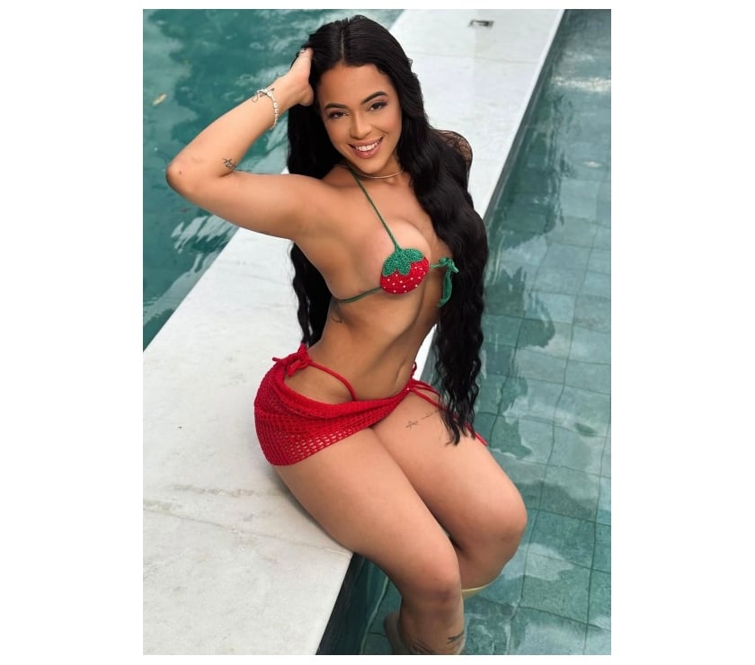 🔥Sofia 40£🔥No rush,good services