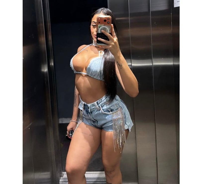 Escorts Cheshire West and Chester Chester Business Park - Cheshire West and Chester - Photos for 🔥Sofia 40£🔥No rush,good services