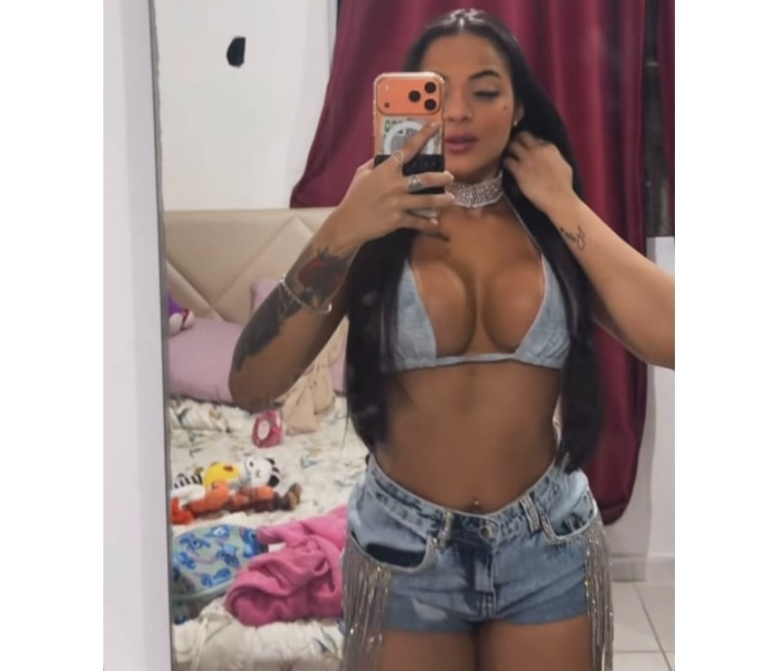 Escorts Cheshire West and Chester Chester Business Park - Cheshire West and Chester - Photos for 🔥Sofia 40£🔥No rush,good services