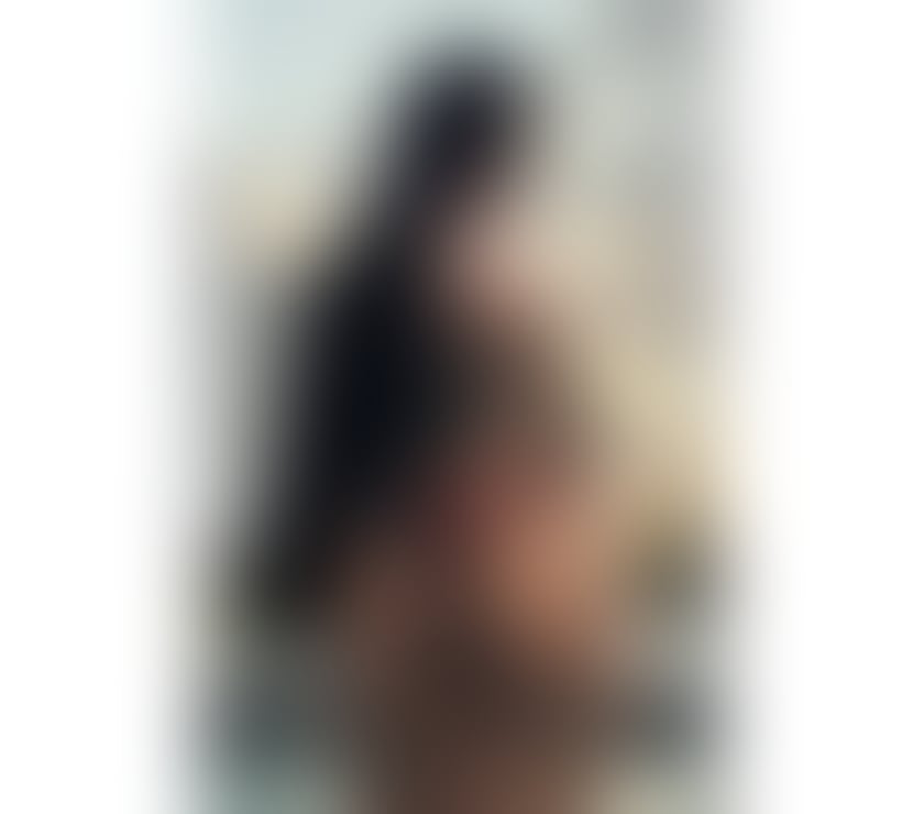 Escorts Cheshire West and Chester Chester Business Park - Cheshire West and Chester - Photos for 🔥Sofia 40£🔥No rush,good services