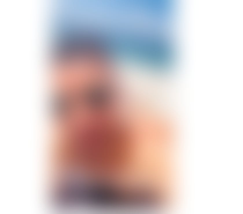 Gay Escorts Edinburgh Edinburgh - Photos for Naked body massage