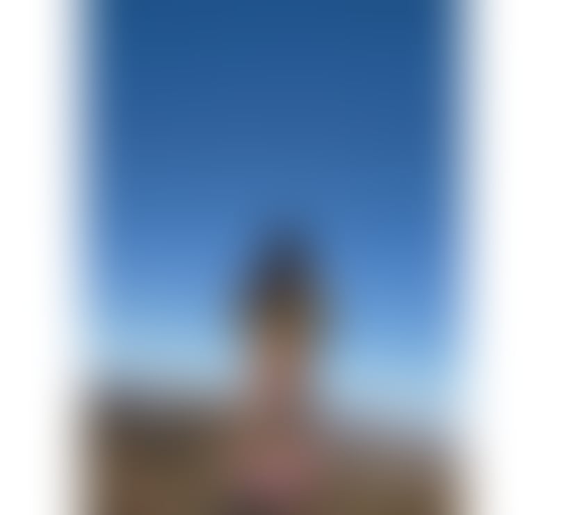  Gay massage Edinburgh Edinburgh - Edinburgh - Photos for Naked body massage