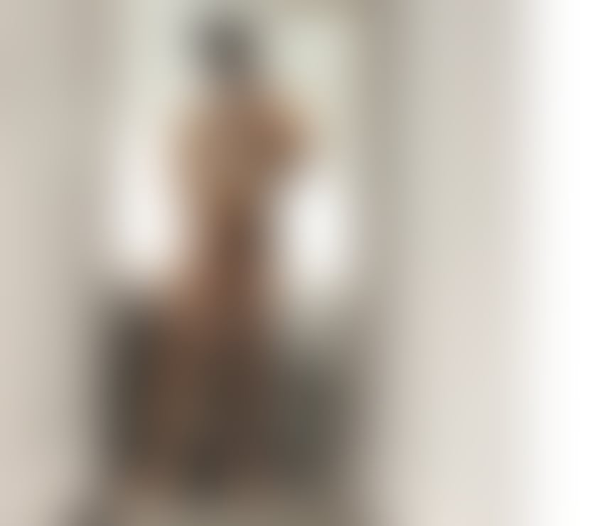 Gay Escorts Edinburgh Edinburgh - Photos for Naked body massage