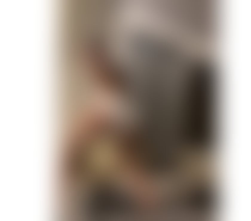 Gay Escorts Edinburgh Edinburgh - Photos for Naked body massage