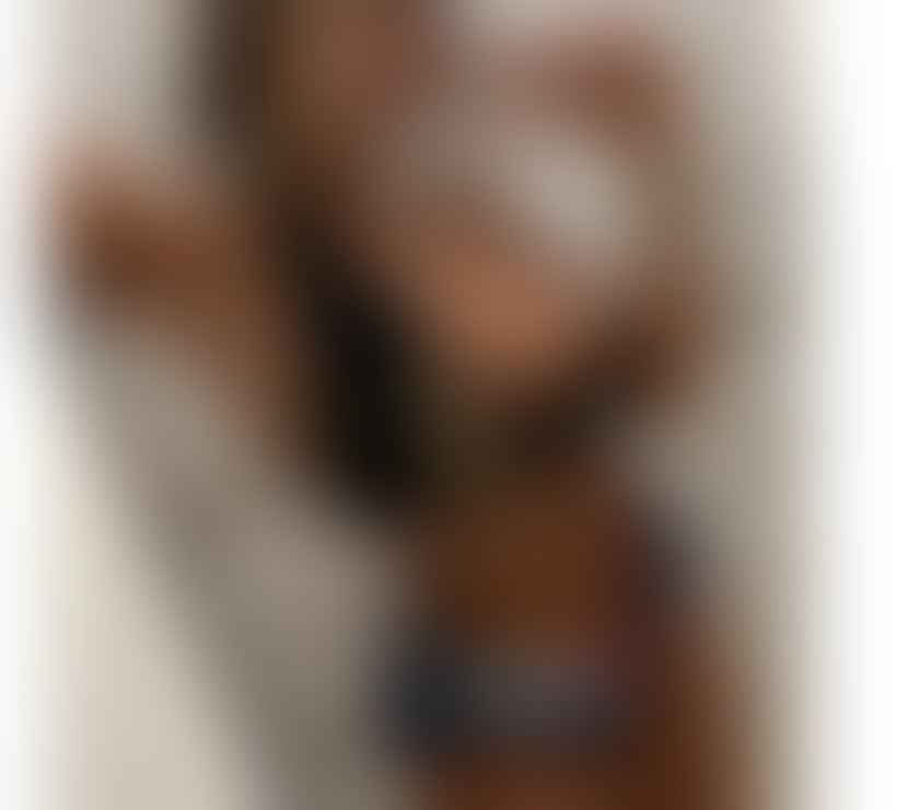 Escorts Hampshire Southampton - Photos for BEST BIANCA😈 🆕 NO RUSH❗️PARTY 🥳