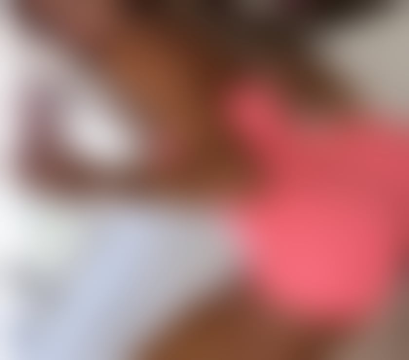 Escorts Hampshire Southampton - Photos for BEST BIANCA😈 🆕 NO RUSH❗️PARTY 🥳