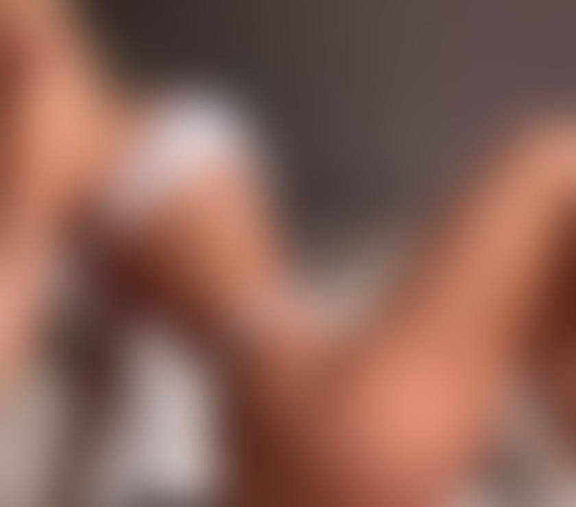 Escorts Hampshire Southampton - Photos for BEST BIANCA😈 🆕 NO RUSH❗️PARTY 🥳