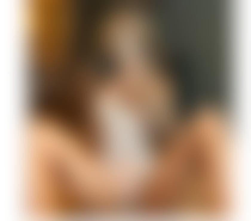 Escorts Hampshire Southampton - Photos for BEST BIANCA😈 🆕 NO RUSH❗️PARTY 🥳