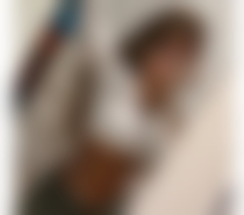 Escorts Hampshire Southampton - Photos for BEST BIANCA😈 🆕 NO RUSH❗️PARTY 🥳