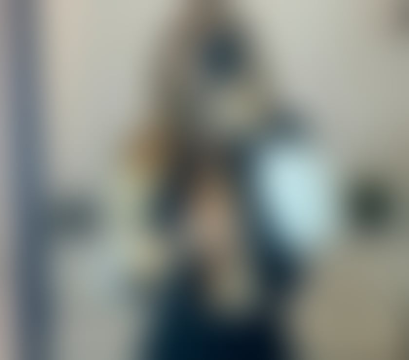 Escorts Hampshire Southampton - Photos for BEST BIANCA😈 🆕 NO RUSH❗️PARTY 🥳