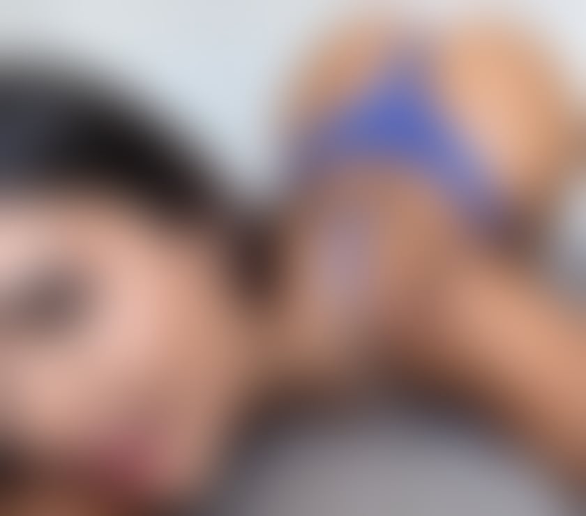 MELLYSA ❤️ NEW IN TOWN BEST SERVICE ❤️ONLY OUTCALL