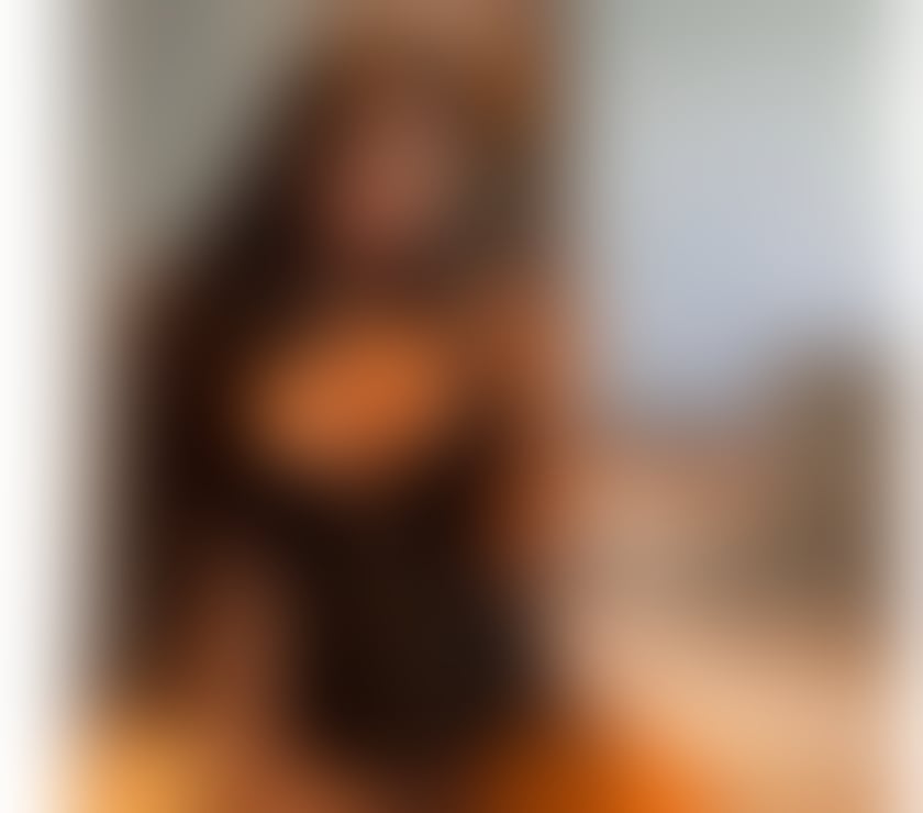 Escorts West Sussex Chichester - Photos for MELLYSA ❤️ NEW IN TOWN BEST SERVICE ❤️ONLY OUTCALL