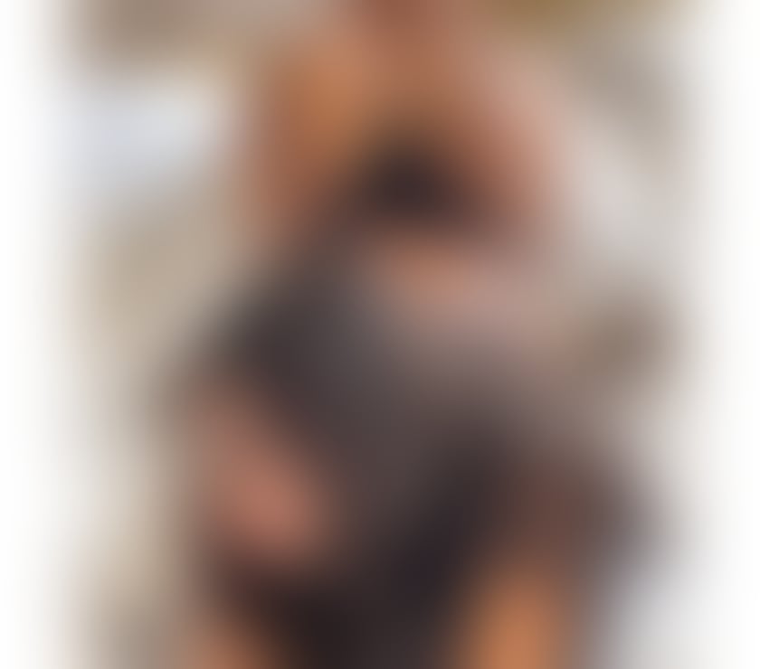 Escorts West Sussex Chichester - Photos for MELLYSA ❤️ NEW IN TOWN BEST SERVICE ❤️ONLY OUTCALL