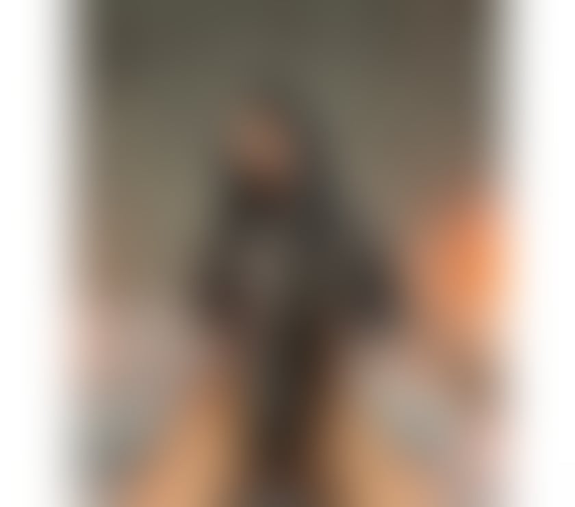 Escorts and Massages Adsdean Chichester - Photos for MELLYSA ❤️ NEW IN TOWN BEST SERVICE ❤️ONLY OUTCALL