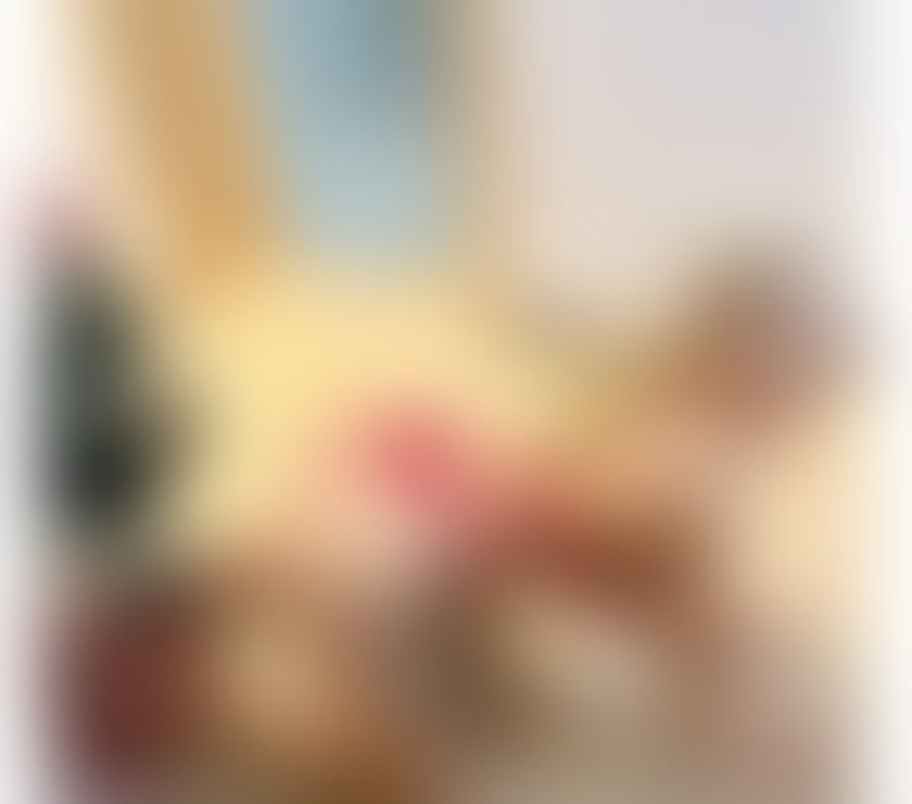 Escorts West Yorkshire Wakefield - Photos for Bella now in your town 😘