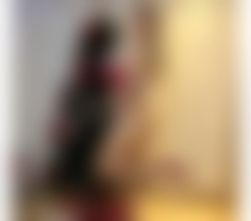 Escorts West Yorkshire Wakefield - Photos for Bella now in your town 😘