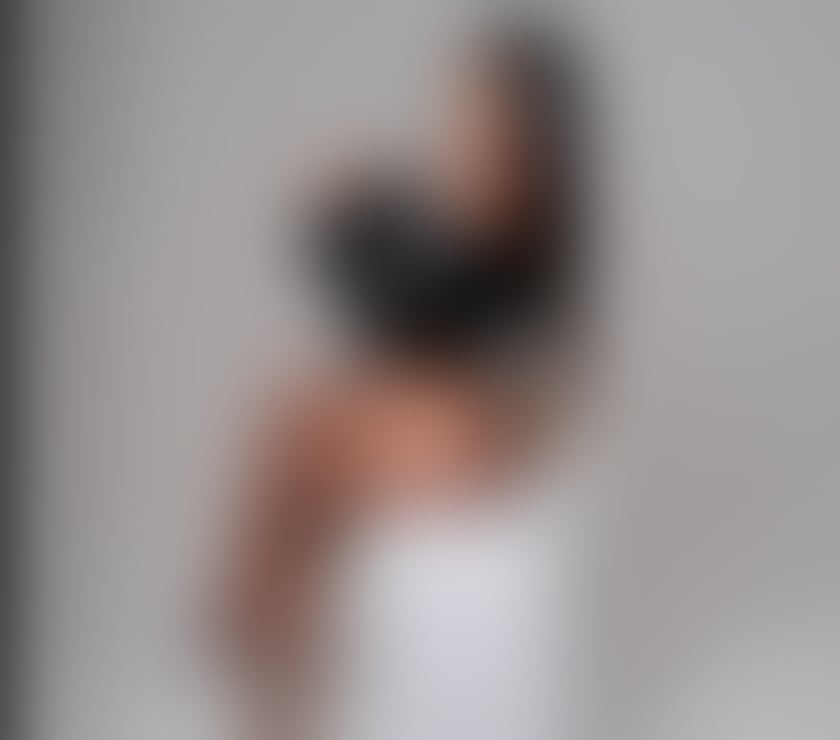 Escorts Tooting Broadway South West London - Photos for Iza Hot Latina 💕👅 ✅ Tooting